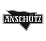 Anschutz