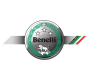 Benelli