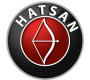 Hatsan 