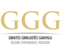 GGG 