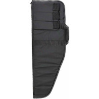 Чохол збройовий Buldog 39
