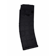 Магазин TIPPMAN ARMS M4-22