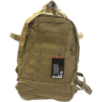 Рюкзак Red Rock Outdoor Gear Diplomat pack койот