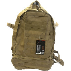 Рюкзак Red Rock Outdoor Gear Diplomat pack койот