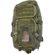 Рюкзак Red Rock Outdoor Gear Assault pack olive Drab