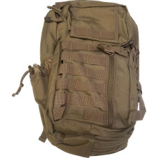 Рюкзак Red Rock Outdoor Gear Rambler Sling Backpac темна