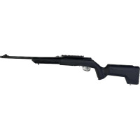 Карабін Savage 22 Takedown 18" 22lr 