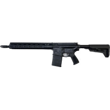 Sig Sauer SIG7161 BLK TREAD кал.308Win