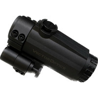 Vector Optics Maverick 3*22 3x оптичний збільшувач SCMF-31