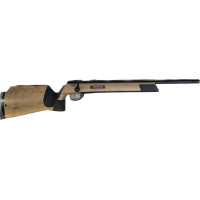 Anschutz 1761 калібр 22lr, HB MSR ств.544мм (3183983)