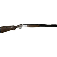 BERETTA 686 Silver Pigeon 12\76\67cm Single trigger B-FAST