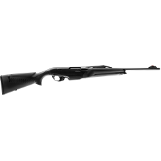 КАРАБІН МИСЛИВСЬКИЙ BENELLI ENDURANCE КАЛ.308WIN