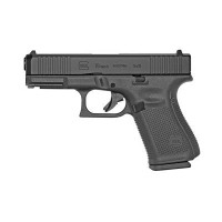 Спортивний пістолет Glock 19 кал. 9x19 (Gen5)