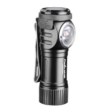 Ліхтар ручний Fenix LD15R Cree XP-G4