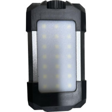 Ліхтар кемпінговий Skif Outdoor Light Shield EVO