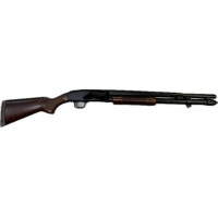 MOSSBERG M590 12\76 Retrograde HEATSHIELD