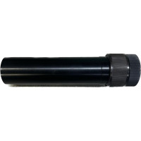 Саундмодератор 7.62 (АК) розбірний