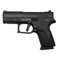 Grand Power TQ 1 Uxor к-р9