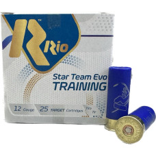 RIO Star Team EVO Training 12\70 (7.5) 28 г