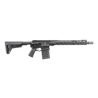 RUGER SFAR 308WIN 20"