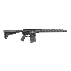 RUGER SFAR 308WIN 16"