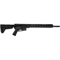 RUGER AR-556 MPR (Multi-Purpose Rifle) кал.223Rem 08515
