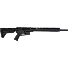 RUGER AR-556 MPR (Multi-Purpose Rifle) кал.223Rem 08515