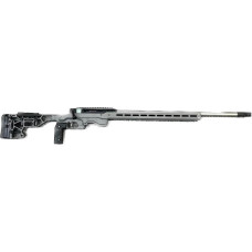 Savage IMPULSE Elite Precision 6.5 Creedmoor 26 twist 8 шасі MDT