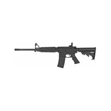 Smith&Wesson, M&P 15 Sport II, AR-15 калібру 223/5,56 напівавтоматична 