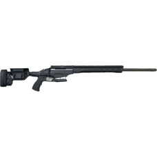 TIKKA T3x RH 308Win TAC A FS 5\8-24